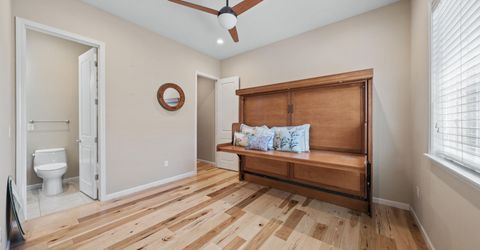 9827 Dyevera Lane, Reno, NV 89521 Photo