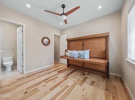 9827 Dyevera Lane, Reno, NV 89521 Photo