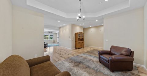 9827 Dyevera Lane, Reno, NV 89521 Photo