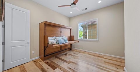 9827 Dyevera Lane, Reno, NV 89521 Photo