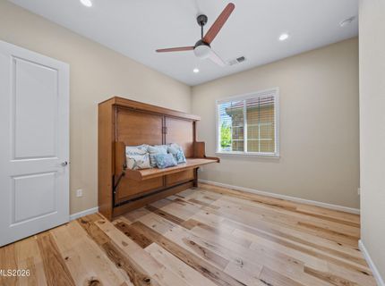 9827 Dyevera Lane, Reno, NV 89521 Photo