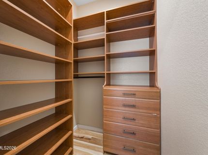 9827 Dyevera Lane, Reno, NV 89521 Photo