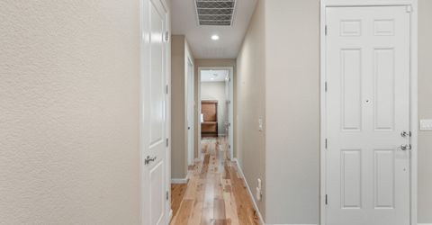 9827 Dyevera Lane, Reno, NV 89521 Photo