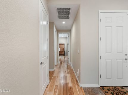 9827 Dyevera Lane, Reno, NV 89521 Photo
