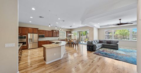9827 Dyevera Lane, Reno, NV 89521 Photo