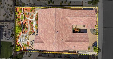 9827 Dyevera Lane, Reno, NV 89521 Photo