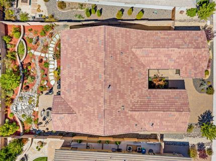 9827 Dyevera Lane, Reno, NV 89521 Photo