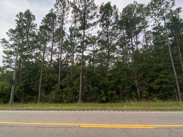 Wolf River Road, Gulfport, MS 39503