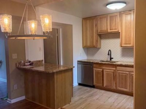 8561 RAMORT DRIVE, Unit 24-D, BALTIMORE, MD 21236