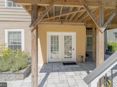 3624 STONEWALL MANOR DRIVE, Unit BASEMENT, TRIANGLE, VA 22172