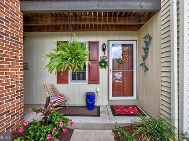 408 WESTRIDGE DRIVE, Unit 181, PHOENIXVILLE, PA 19460