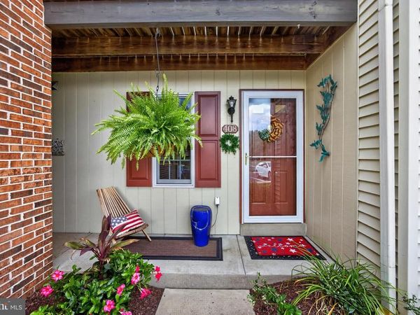 408 WESTRIDGE DRIVE, Unit 181, PHOENIXVILLE, PA 19460