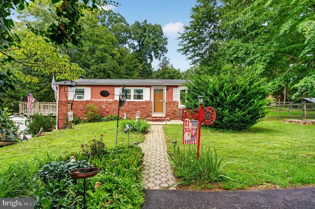 89 CONCHESTER RD,, GLEN MILLS, PA 19342