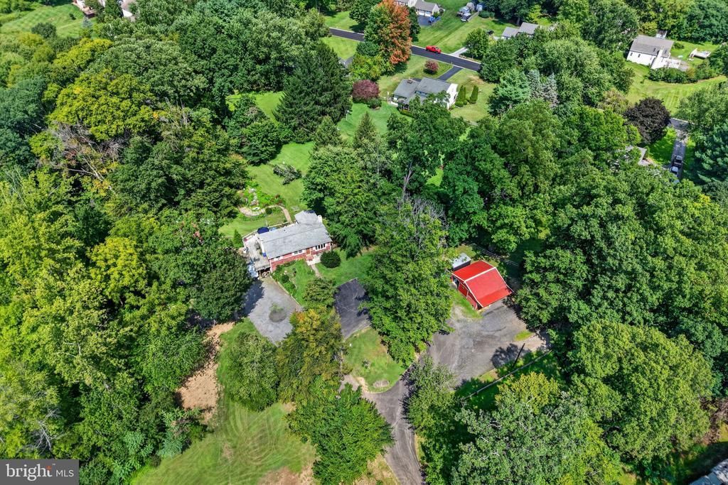 89 CONCHESTER RD, , GLEN MILLS, PA 19342