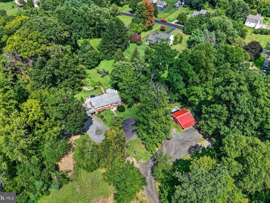 89 Conchester Rd,, Glen Mills, PA 19342 Main Photo
