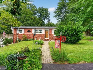 89 CONCHESTER RD,, GLEN MILLS, PA 19342