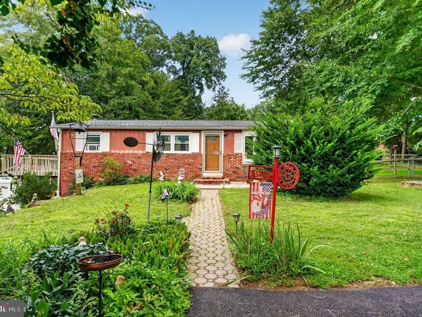 89 Conchester Rd,, Glen Mills, PA 19342 Main Photo