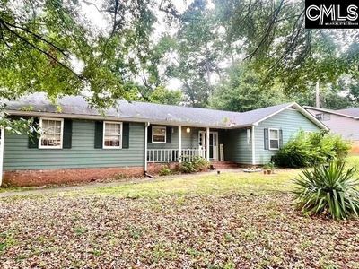 248 Heritage trail , Lexington, SC 29072