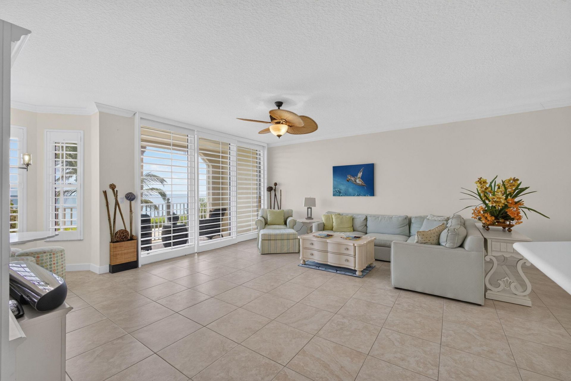 221 Ocean Grande Boulevard, Unit 407, Jupiter, FL 33477 Photo