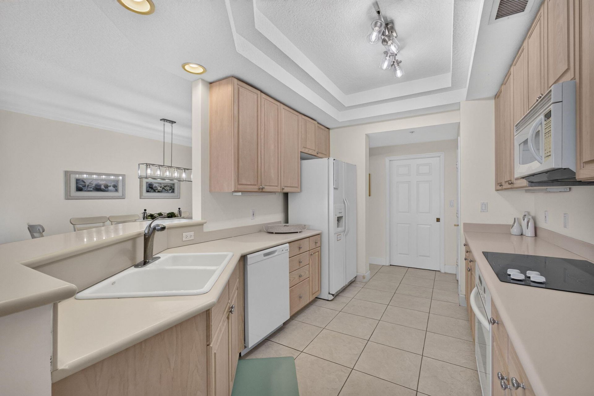 221 Ocean Grande Boulevard, Unit 407, Jupiter, FL 33477 Photo