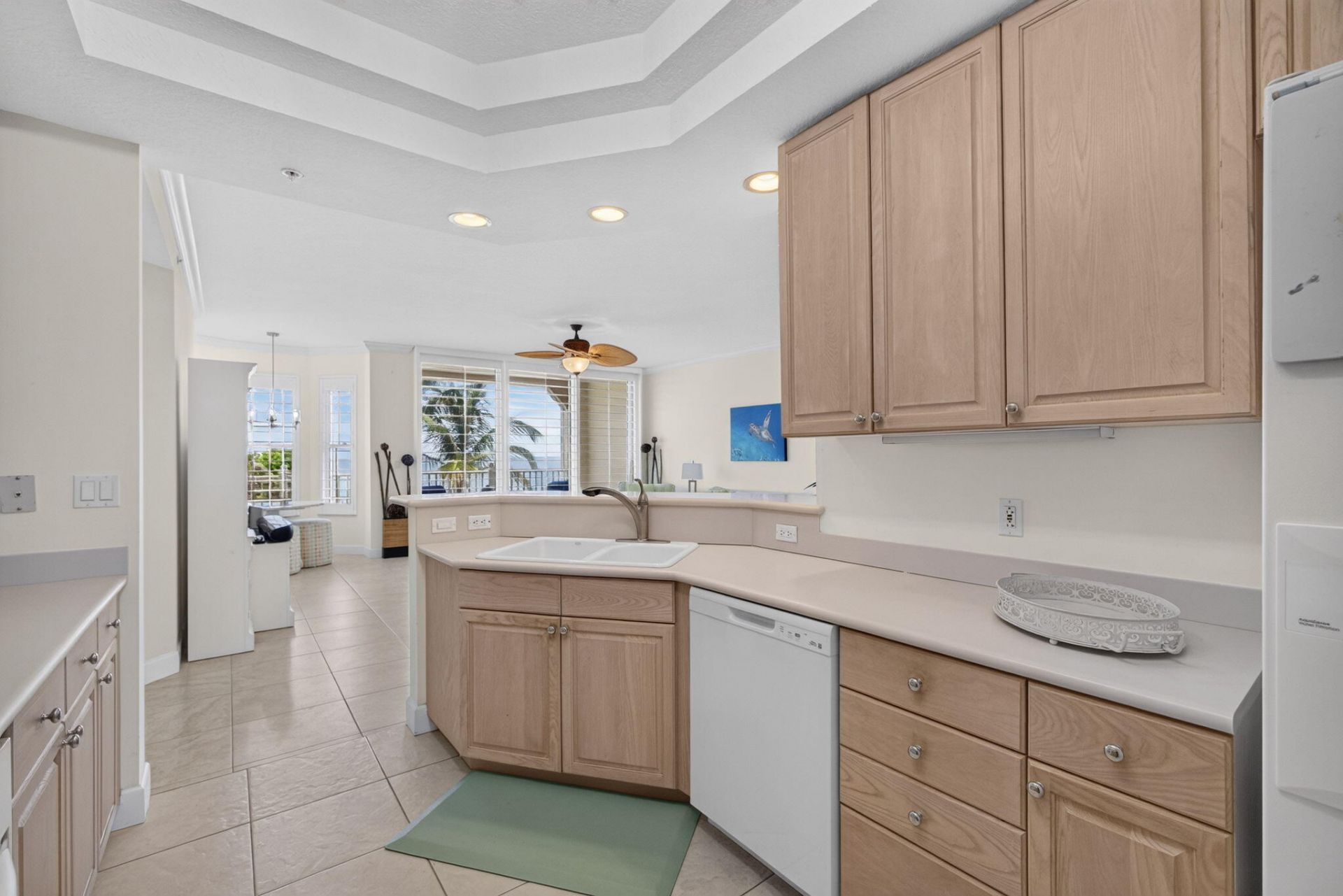 221 Ocean Grande Boulevard, Unit 407, Jupiter, FL 33477 Photo