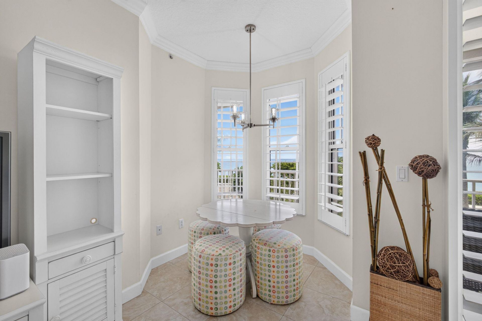 221 Ocean Grande Boulevard, Unit 407, Jupiter, FL 33477 Photo