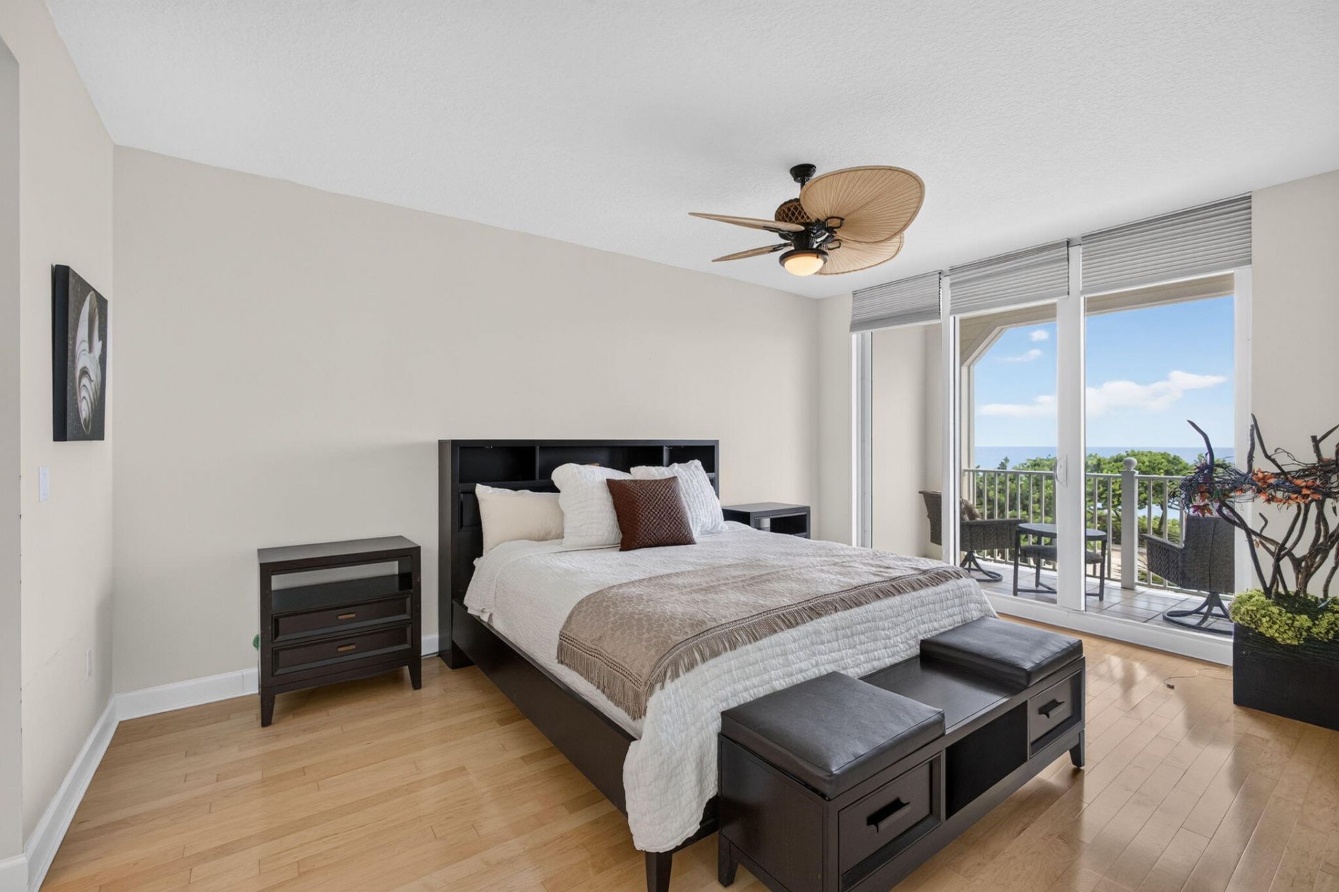 221 Ocean Grande Boulevard, Unit 407, Jupiter, FL 33477 Photo