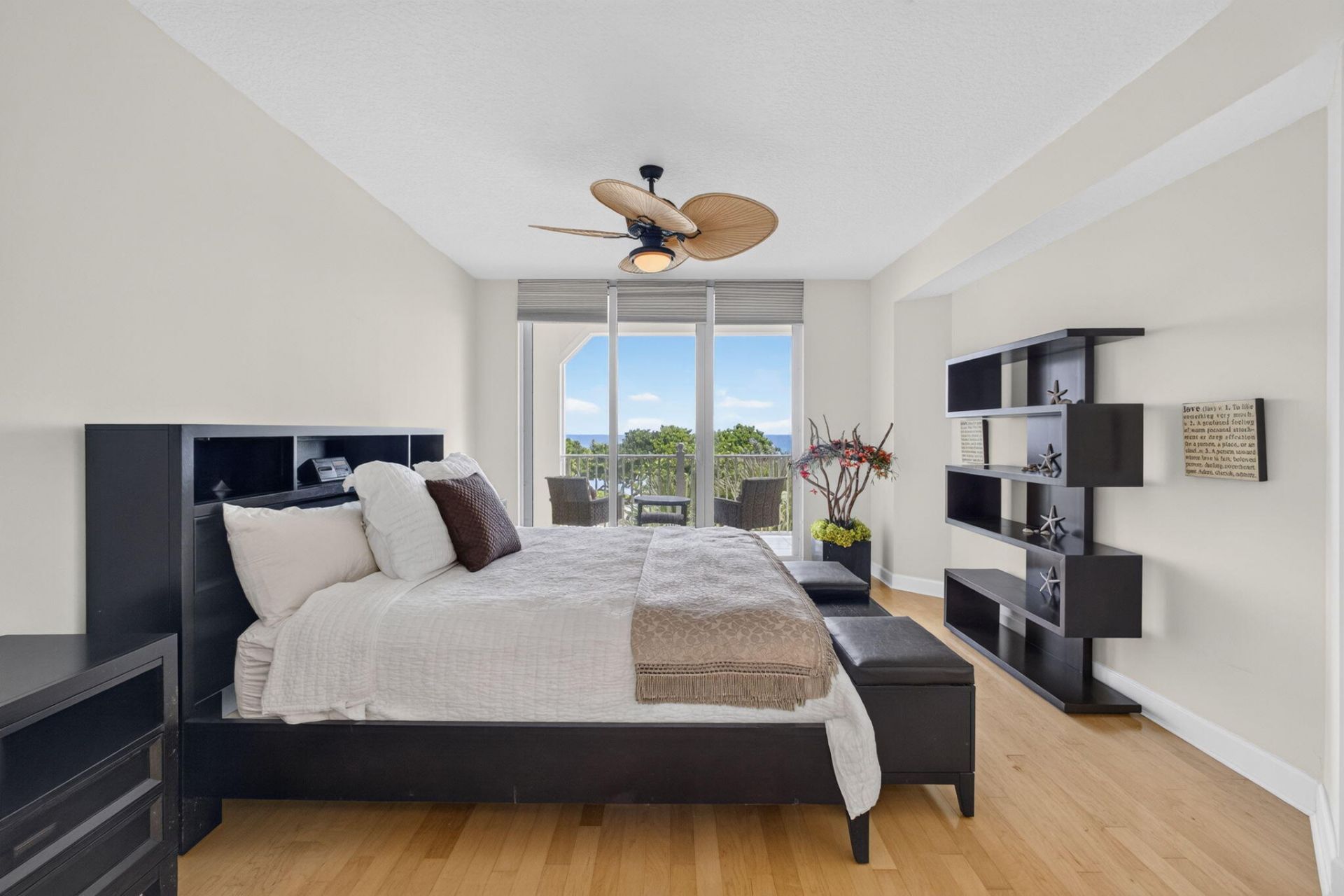 221 Ocean Grande Boulevard, Unit 407, Jupiter, FL 33477 Photo