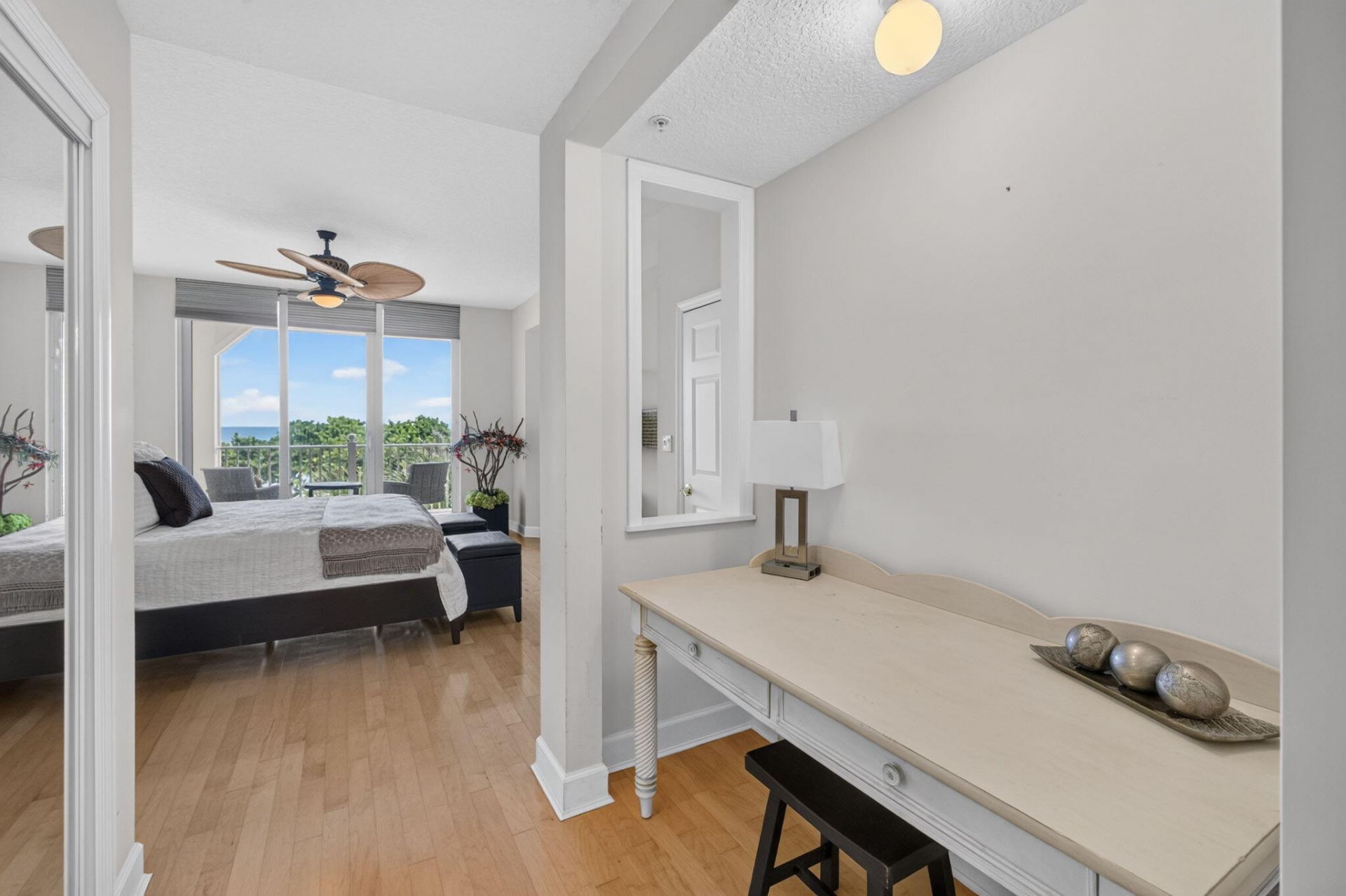 221 Ocean Grande Boulevard, Unit 407, Jupiter, FL 33477 Photo