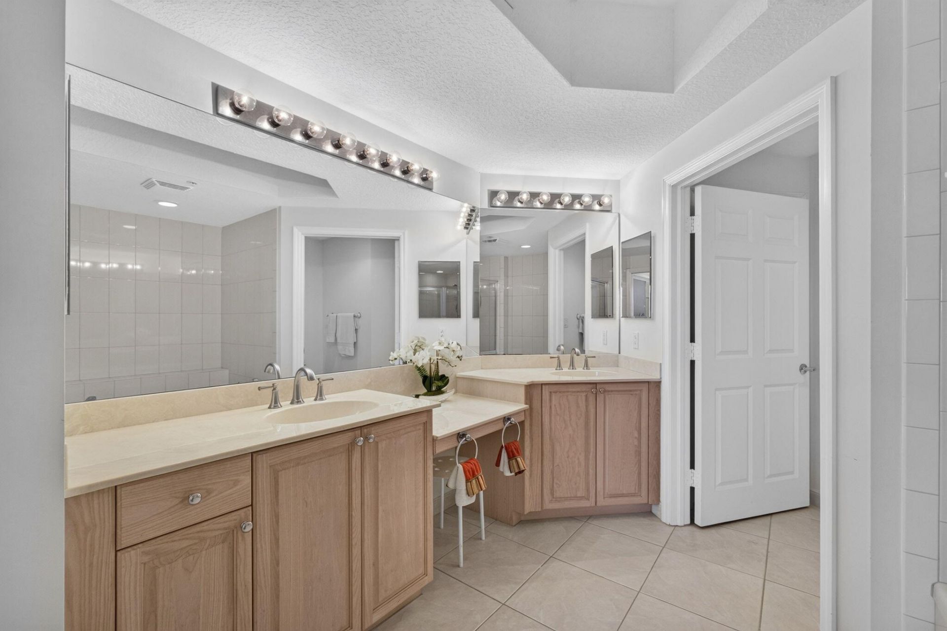 221 Ocean Grande Boulevard, Unit 407, Jupiter, FL 33477 Photo
