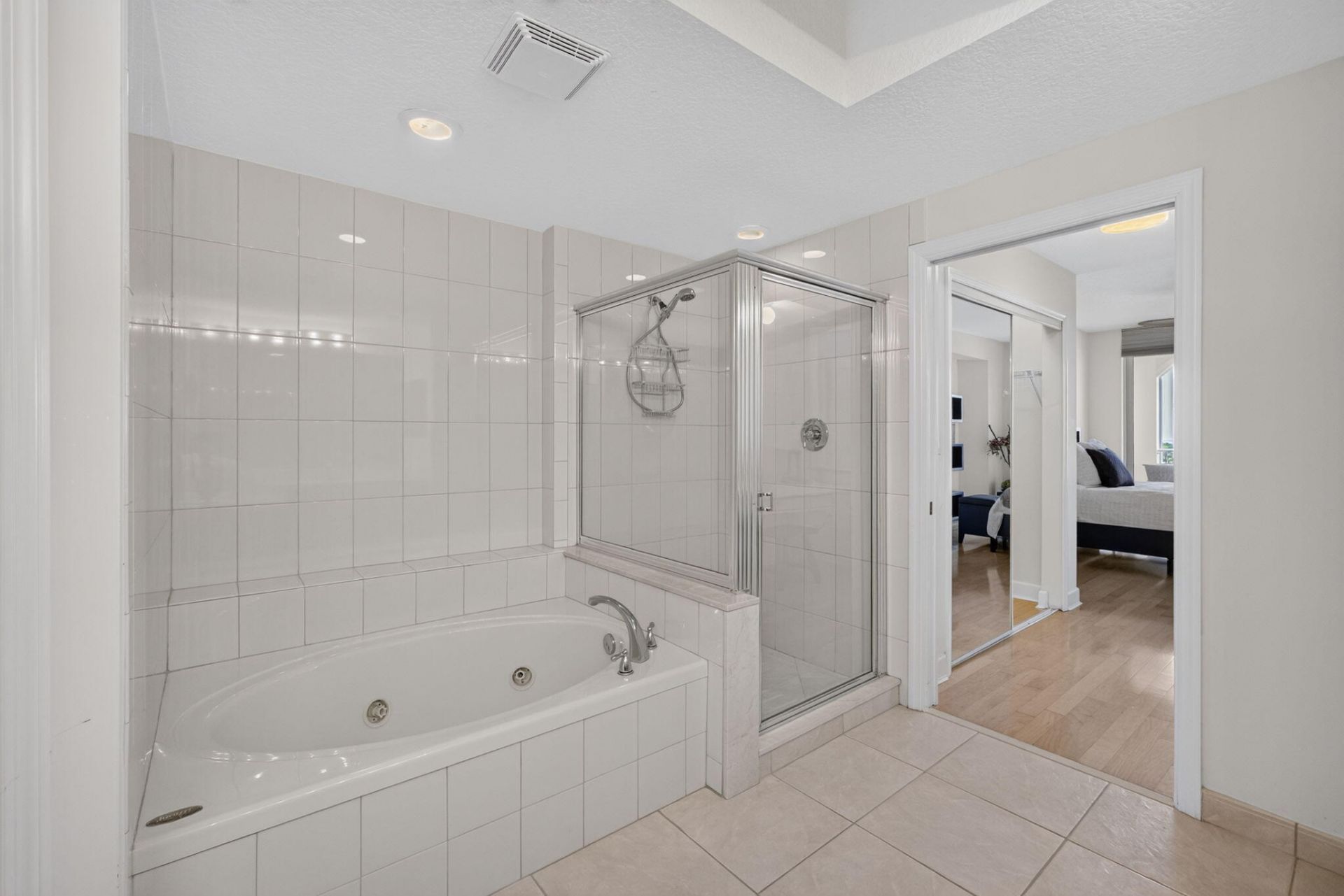 221 Ocean Grande Boulevard, Unit 407, Jupiter, FL 33477 Photo