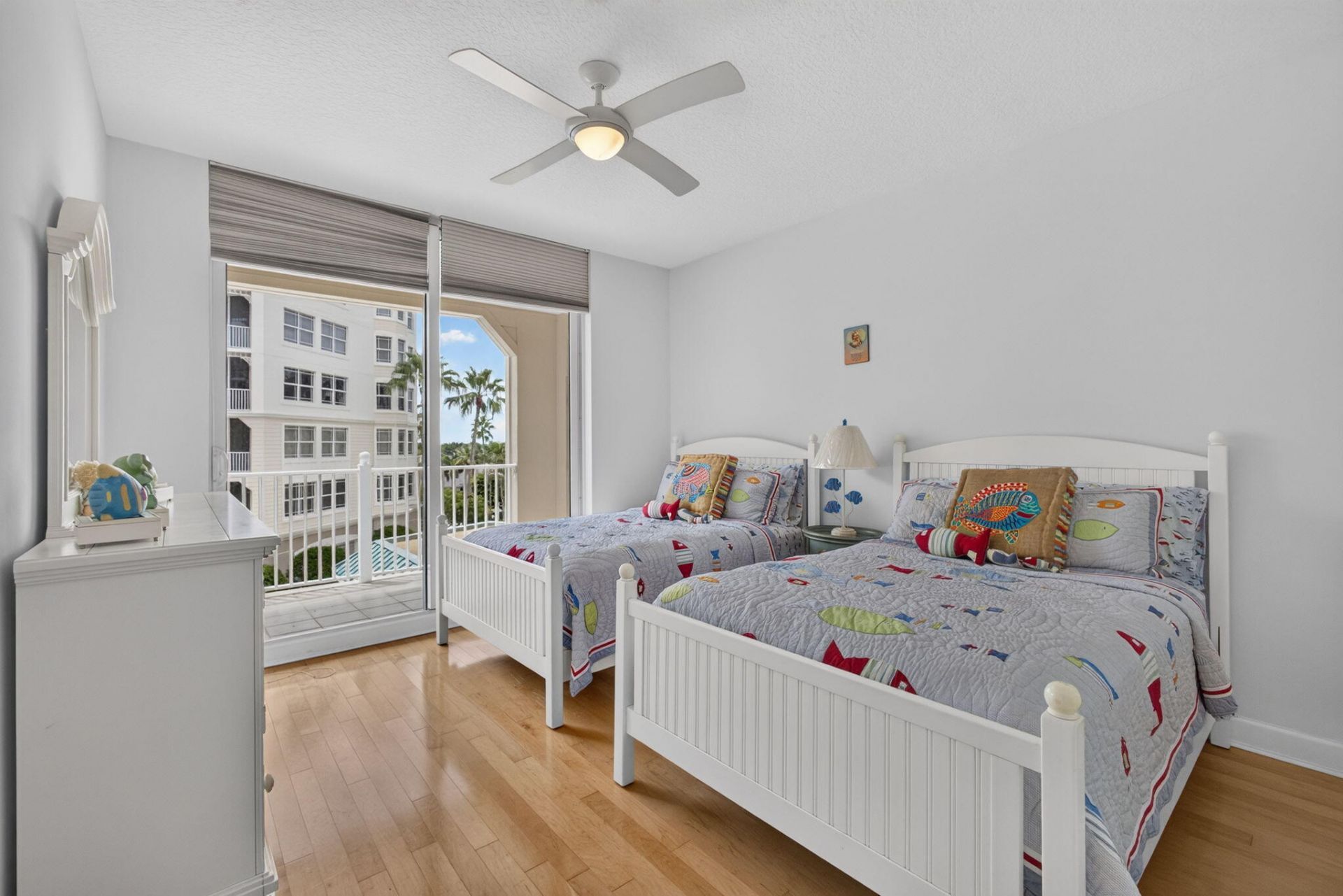 221 Ocean Grande Boulevard, Unit 407, Jupiter, FL 33477 Photo