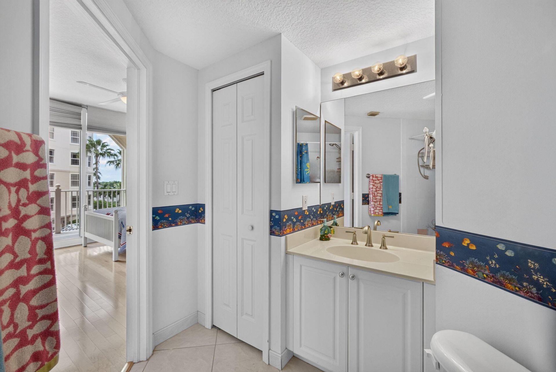 221 Ocean Grande Boulevard, Unit 407, Jupiter, FL 33477 Photo