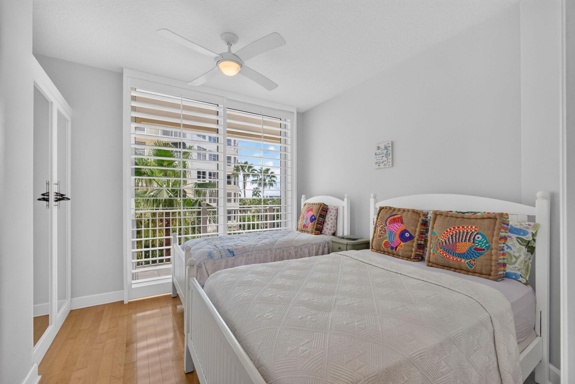 221 Ocean Grande Boulevard, Unit 407, Jupiter, FL 33477 Photo