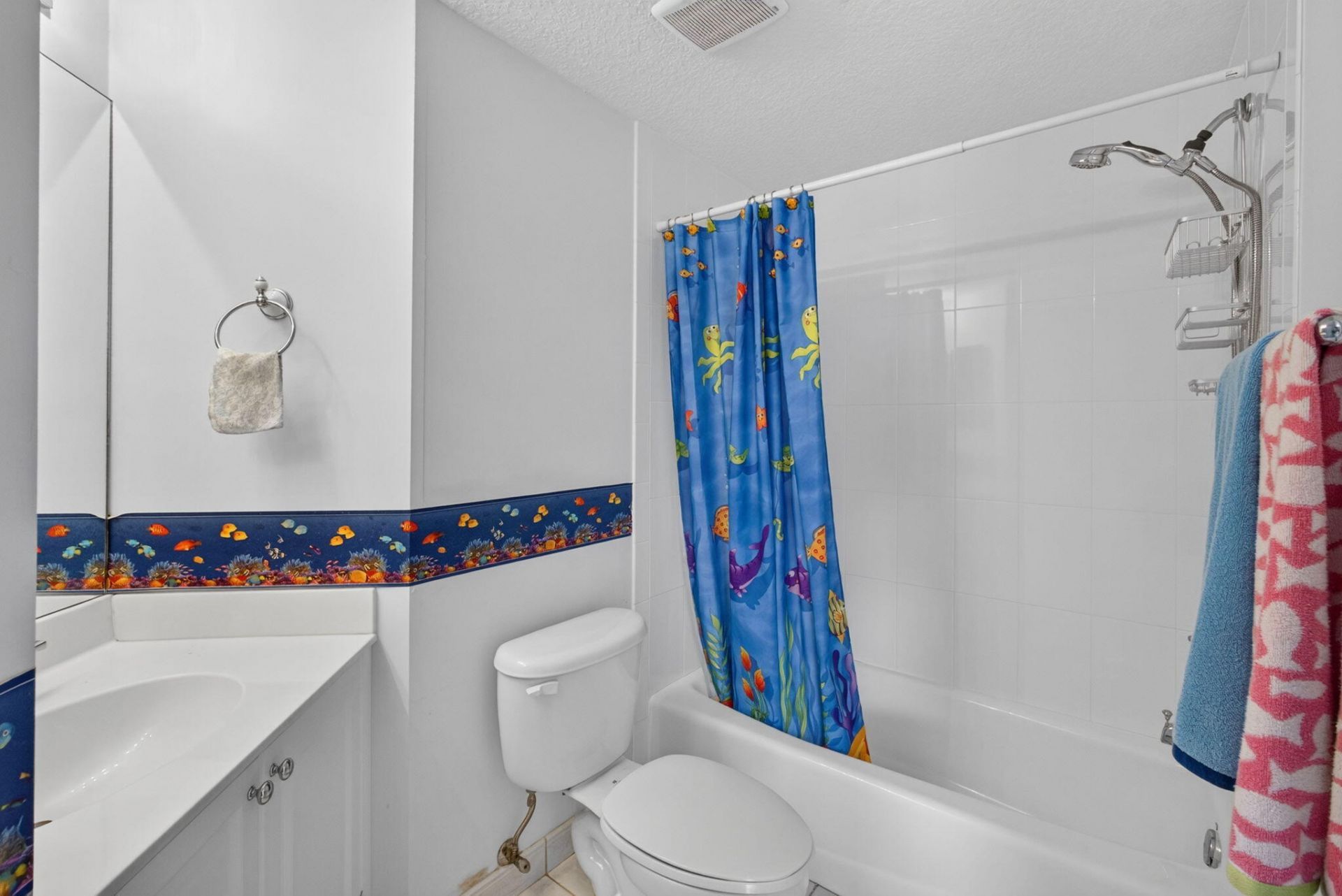 221 Ocean Grande Boulevard, Unit 407, Jupiter, FL 33477 Photo