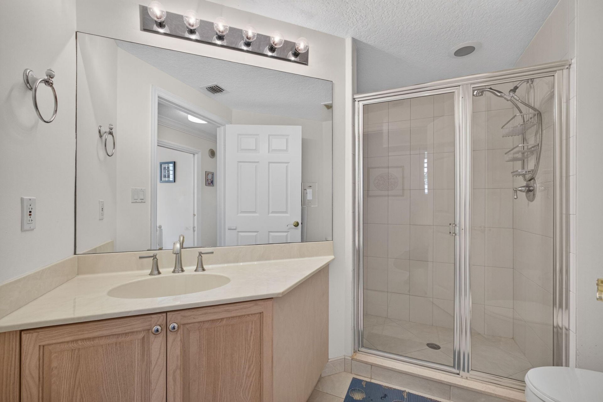 221 Ocean Grande Boulevard, Unit 407, Jupiter, FL 33477 Photo
