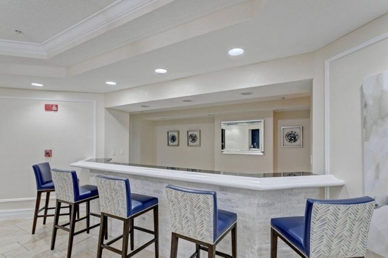 221 Ocean Grande Boulevard, Unit 407, Jupiter, FL 33477 Photo
