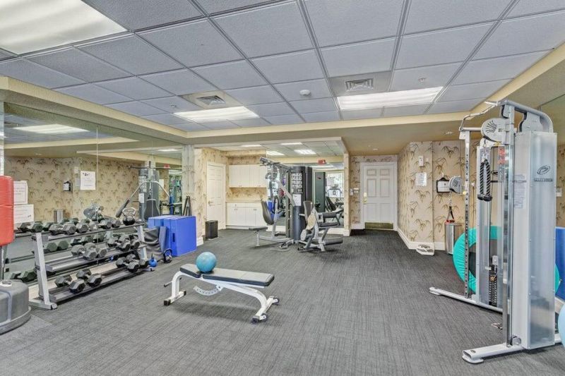 221 Ocean Grande Boulevard, Unit 407, Jupiter, FL 33477 Photo