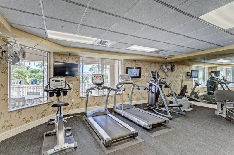 221 Ocean Grande Boulevard, Unit 407, Jupiter, FL 33477 Photo