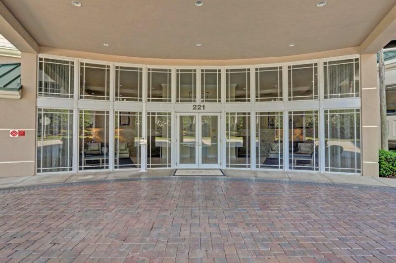 221 Ocean Grande Boulevard, Unit 407, Jupiter, FL 33477 Photo