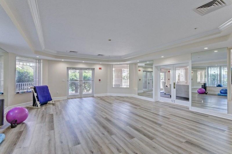 221 Ocean Grande Boulevard, Unit 407, Jupiter, FL 33477 Photo