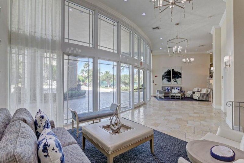 221 Ocean Grande Boulevard, Unit 407, Jupiter, FL 33477 Photo