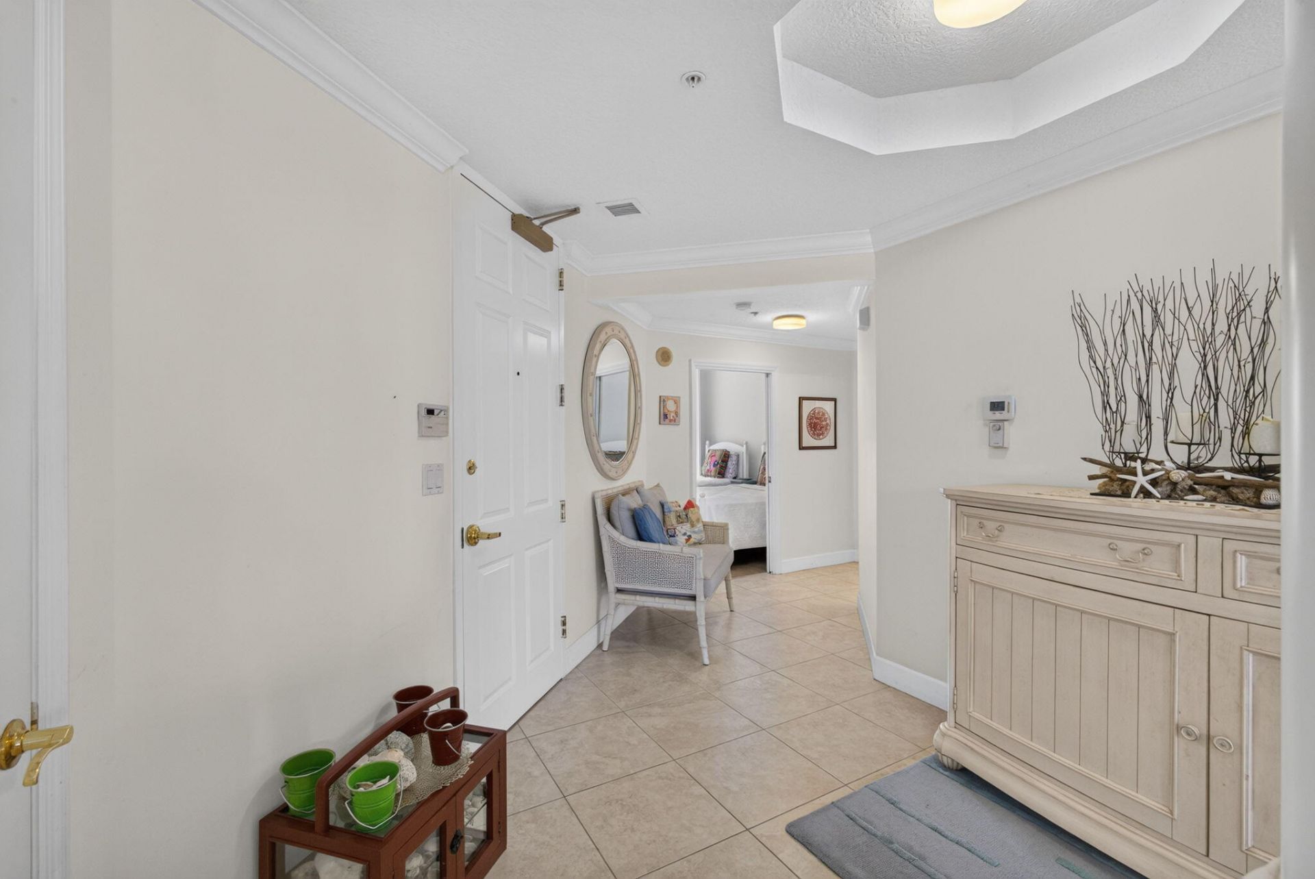 221 Ocean Grande Boulevard, Unit 407, Jupiter, FL 33477 Photo