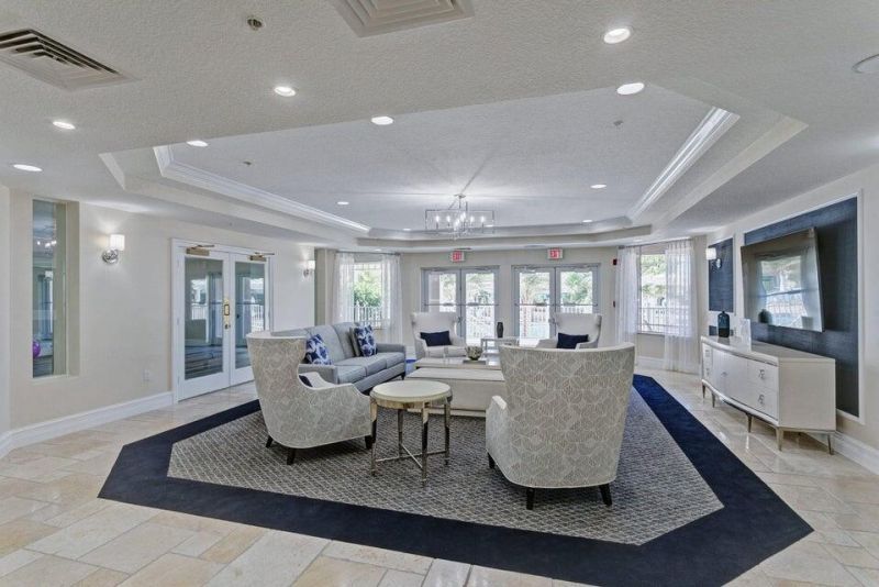 221 Ocean Grande Boulevard, Unit 407, Jupiter, FL 33477 Photo