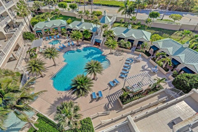 221 Ocean Grande Boulevard, Unit 407, Jupiter, FL 33477 Photo