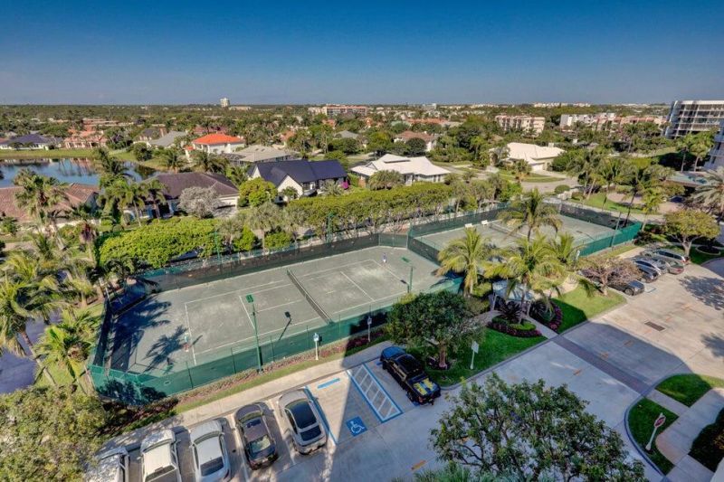 221 Ocean Grande Boulevard, Unit 407, Jupiter, FL 33477 Photo