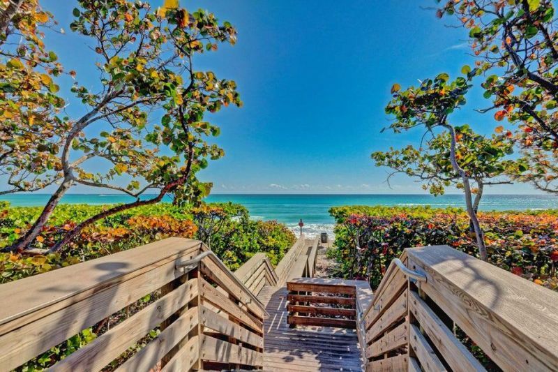 221 Ocean Grande Boulevard, Unit 407, Jupiter, FL 33477 Photo