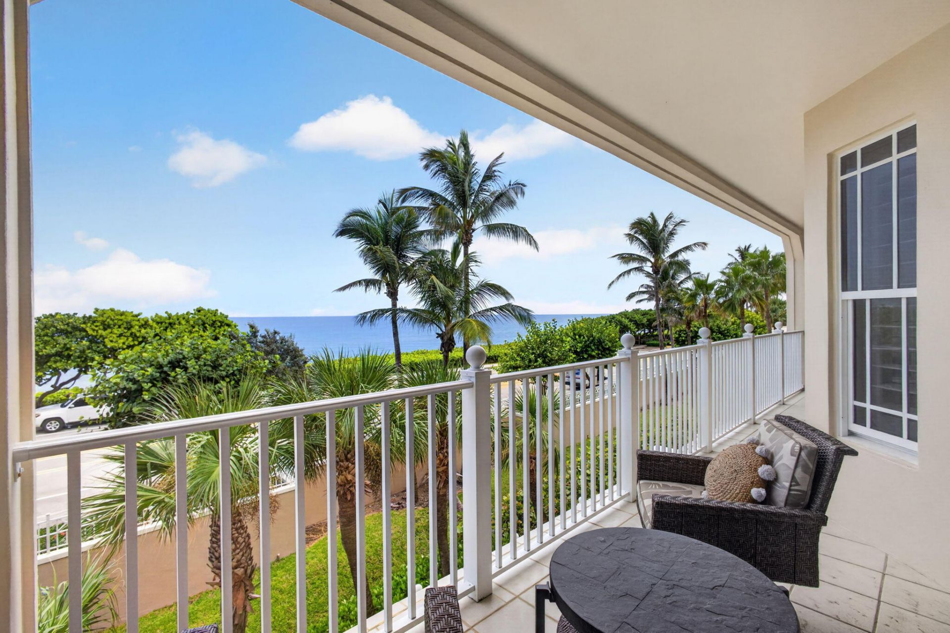 221 Ocean Grande Boulevard, Unit 407, Jupiter, FL 33477 Photo