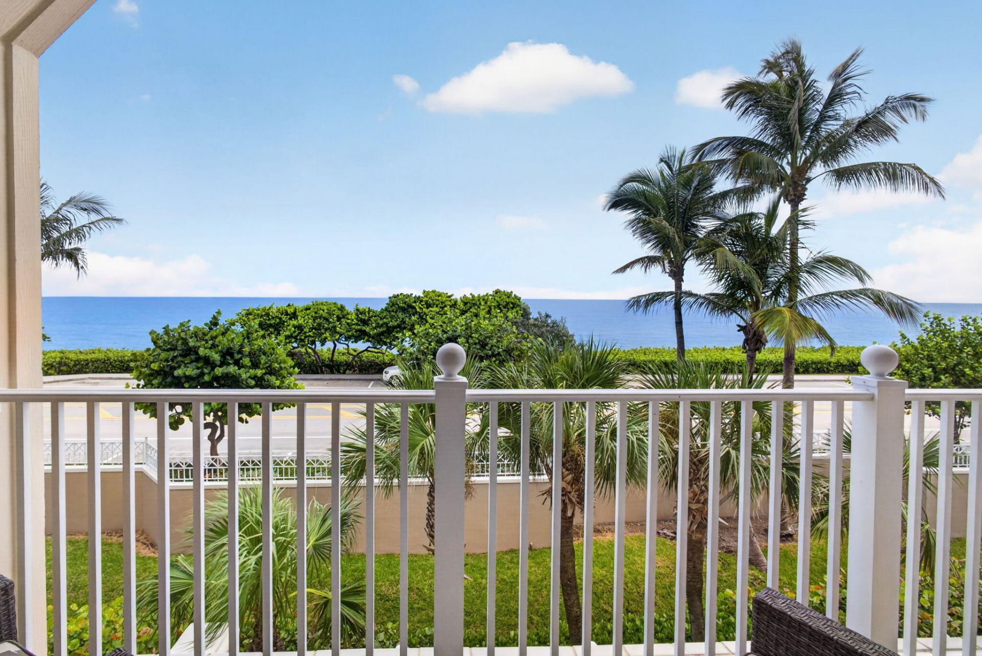 221 Ocean Grande Boulevard, Unit 407, Jupiter, FL 33477 Photo