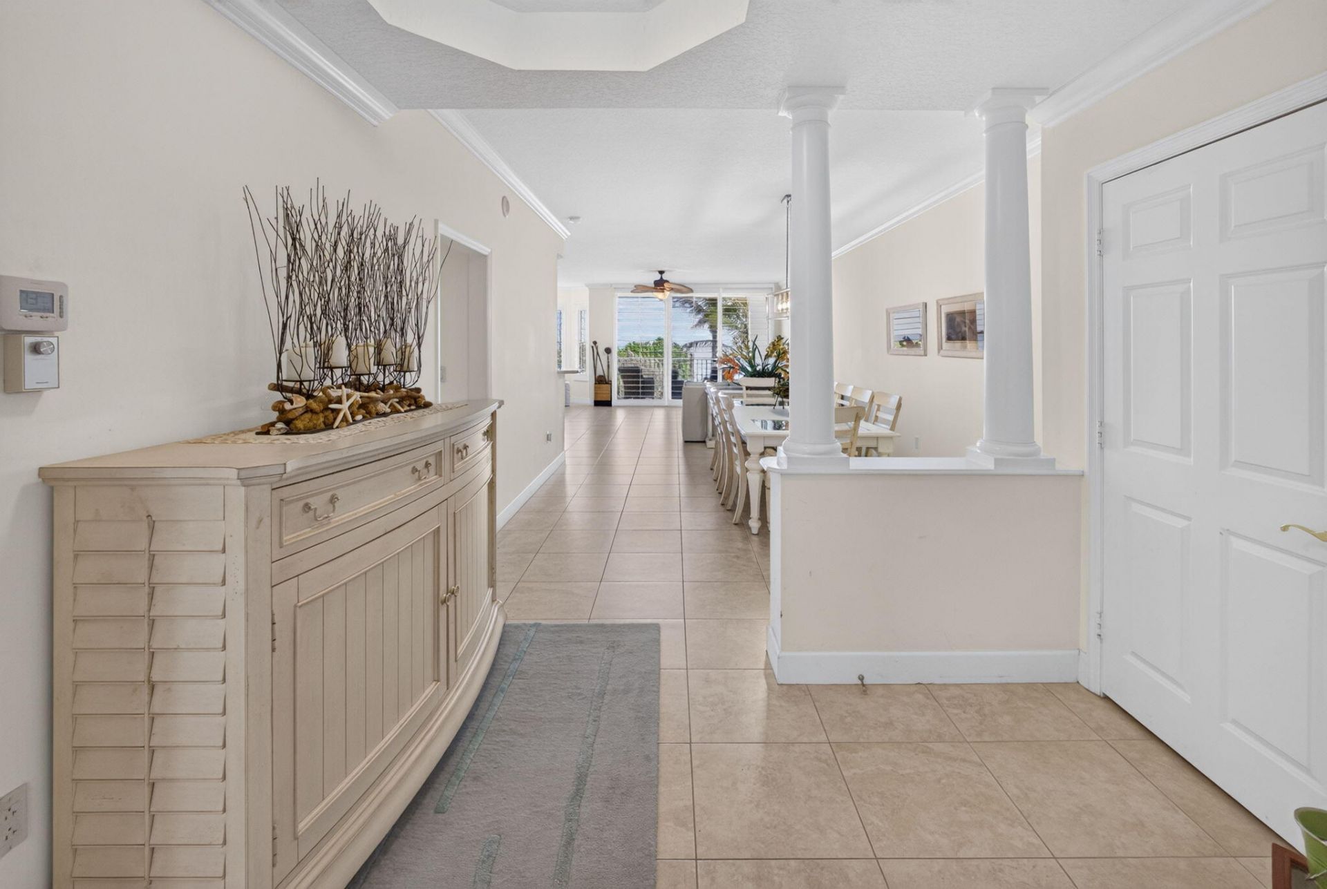 221 Ocean Grande Boulevard, Unit 407, Jupiter, FL 33477 Photo